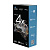 Cardo Scala Rider Bluetooth гарнитура Freecom 4X Single by Leatt в Новосибирске