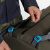 Finntrail Сумка Explorer 1733 Khaki 70L в Новосибирске Finntrail Сумка Explorer 1733 Khaki 70L в Новосибирске
