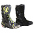 Forma Ботинки Phantom Black/Gray/Yellow Fluo в Новосибирске