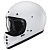 HJC Шлем V60 White в Новосибирске