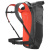 SCOTT Рюкзак Commuter Evo 28 dark grey/red clay в Новосибирске SCOTT Рюкзак Commuter Evo 28 dark grey/red clay в Новосибирске