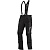 Bering Брюки Dusty Black в Новосибирске