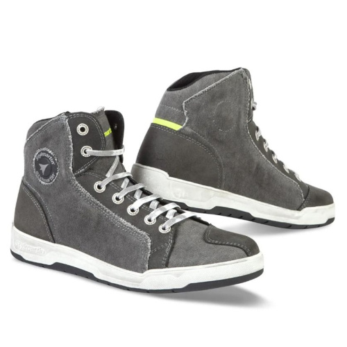 Stylmartin Мотокеды Sunset Evo Men Anthracite в Новосибирске