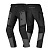 Shima Брюки Hero 2.0 Grey в Новосибирске