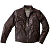 Spidi Куртка Garage Brown в Новосибирске