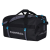 Finntrail Гермосумка Explorer 1728 Black 100L в Новосибирске Finntrail Гермосумка Explorer 1728 Black 100L в Новосибирске