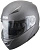 IXS Шлем модуляр HX 300 1.0 Серый матовый в Новосибирске