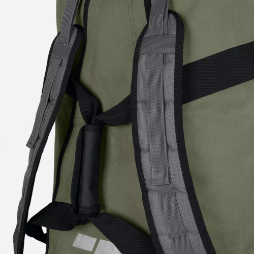 Finntrail Гермосумка Explorer 1728 Khaki 100L в Новосибирске