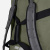 Finntrail Гермосумка Explorer 1728 Khaki 100L в Новосибирске Finntrail Гермосумка Explorer 1728 Khaki 100L в Новосибирске