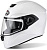 Airoh шлем интеграл Storm white Gloss в Новосибирске
