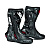 Sidi Спортивные ботинки ST Black в Новосибирске