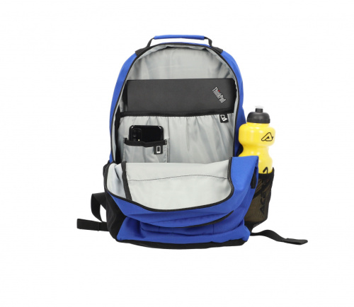 Acerbis Рюкзак B-Logo Blue (15 L) в Новосибирске