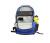 Acerbis Рюкзак B-Logo Blue (15 L) в Новосибирске Acerbis Рюкзак B-Logo Blue (15 L) в Новосибирске