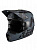 Leatt Шлем кроссовый 3.5 Ghost в Новосибирске