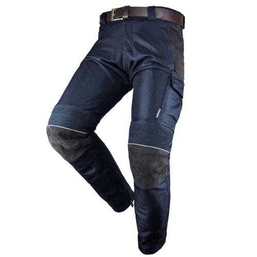 By City Штаны Mixed Venty Blue в Новосибирске