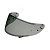 Shoei Визор CNS-1PN DSMO Dark Smoke в Новосибирске