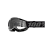 100% Очки подростковые Strata 2 Junior Black/Clear Lens в Новосибирске