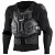 Leatt Защита тела Body Protector 6.5 Graphene в Новосибирске