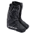 Dainese Дождевые Бахилы Rain Overboots Black в Новосибирске