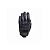 Dainese Перчатки женские BlackJack 2 WMN Black/Black в Новосибирске