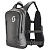 Scott Рюкзак Radiator 12 black/dark grey в Новосибирске