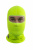 Hyperlook Подшлемник летний Exhilarant Acid в Новосибирске