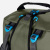 Finntrail Гермосумка Explorer 1728 Khaki 100L в Новосибирске Finntrail Гермосумка Explorer 1728 Khaki 100L в Новосибирске