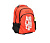 Acerbis Рюкзак B-Logo Red (15 L) в Новосибирске