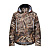 Finntrail Куртка Athletic 4024 Max-5 в Новосибирске