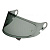 Shoei Стекло CPB-1V Dark Smoke в Новосибирске