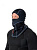 Starks Подшлемник Light Combi Ws Черный в Новосибирске