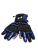 AiM Перчатки зимние MTV-10 Dark Blue в Новосибирске