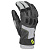 Scott Перчатки Sport ADV dark grey/lime green в Новосибирске