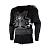 Leatt Защита тела Body Protector 3.5 Graphene в Новосибирске