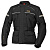 IXS Куртка Tour Jacket Classic-GTX черная в Новосибирске