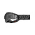 100% Очки Accuri 2 Enduro MTB Black / Clear в Новосибирске