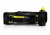 Acerbis Сумка на пояс Profile Black/Yellow (3 L) в Новосибирске