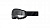 100% Очки Accuri 2 Goggle Scranton/Clear Lens в Новосибирске