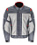 Acerbis Куртка Ramsey My Vented 2.0 Grey/Red в Новосибирске