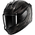 Shark Шлем D-Skwal 3 Blast-R Mat Black/Anthracite/Anthracite в Новосибирске