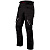 Bering Брюки Shield Gore-Tex Black в Новосибирске