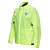 Dainese Дождевая куртка Ultralight Rain 041 FluoYellow в Новосибирске