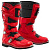 Gaerne Мотоботы GX-1 GoodYear Black/Red в Новосибирске