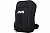 IXS Набедренная Сумка LEG BAG в Новосибирске
