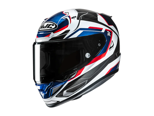 HJC Шлем RPHA12 Brels MC21 в Новосибирске