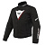 Dainese Куртка Veloce D-Dry Black/White/Lava-Red в Новосибирске