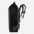 Finntrail Герморюкзак Trace 30l Grey в Новосибирске Finntrail Герморюкзак Trace 30l Grey в Новосибирске