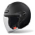 Airoh Шлем MR Jet Anthracite Matt в Новосибирске