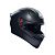 AGV Шлем K1 S Matt Black в Новосибирске