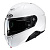 HJC Шлем i91 Pearl White в Новосибирске